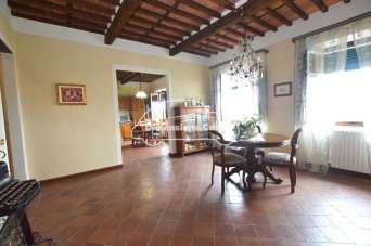 Vendita Villa, Capannori Vendita Villa, Capannori