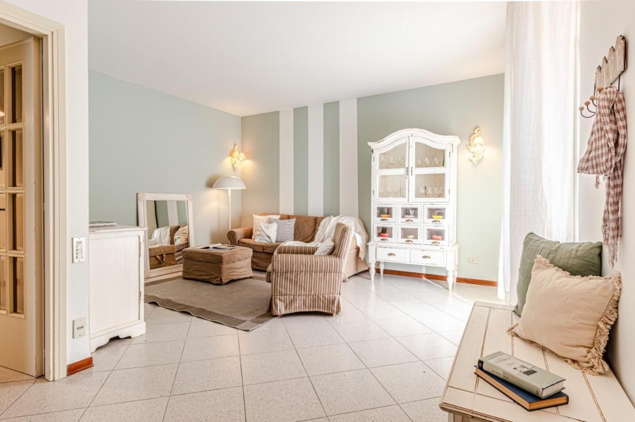 Vendita Appartamento, Gambassi Terme foto