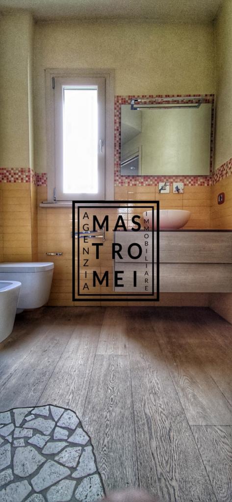 Vendita Villa, Capannori foto