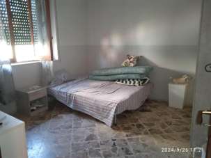 Vendita Villa, Agrigento Vendita Villa, Agrigento