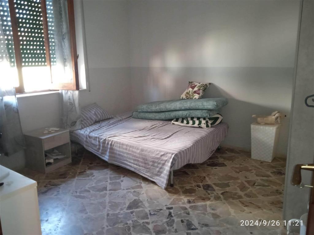 Vendita Villa, Agrigento foto