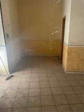 Vendita Casa indipendente, Casaluce Vendita Casa indipendente, Casaluce