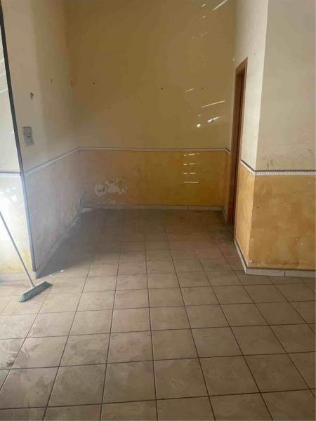 Vendita Casa indipendente, Casaluce foto