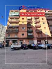 Vendita Appartamento, Taranto Vendita Appartamento, Taranto