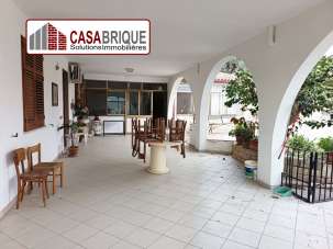 Vendita Villa, Termini Imerese Vendita Villa, Termini Imerese