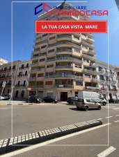 Vendita Appartamento, Taranto Vendita Appartamento, Taranto