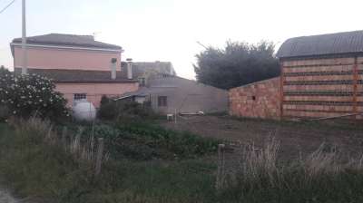 Vendita Casa indipendente, Alanno Vendita Casa indipendente, Alanno