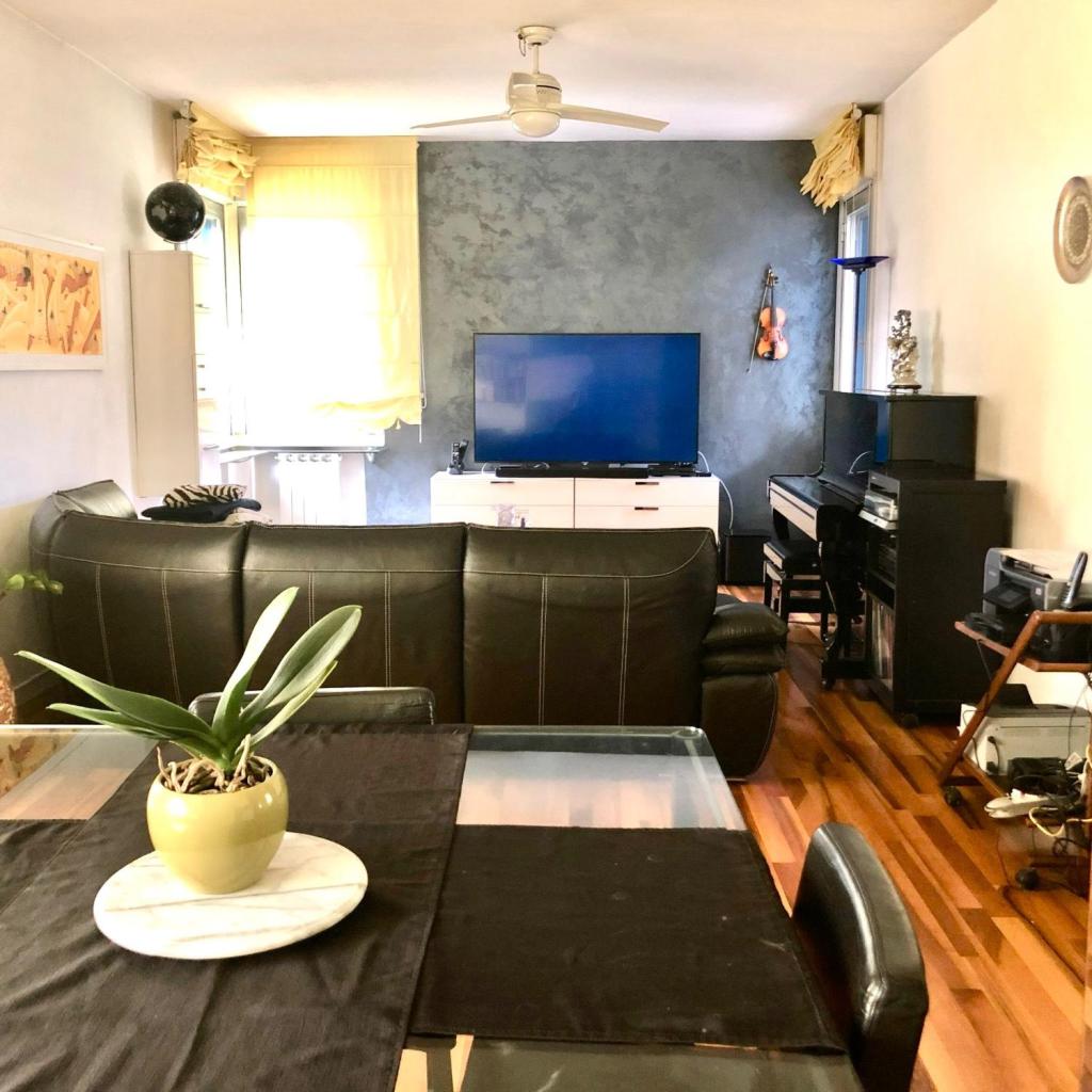 Vendita Appartamento, Venezia foto
