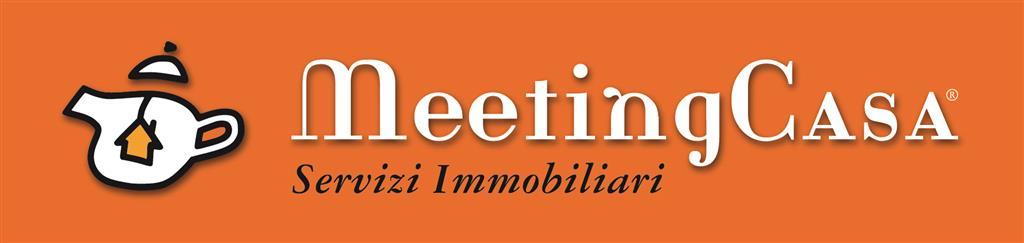 Vendita Appartamento, Cinisello Balsamo foto