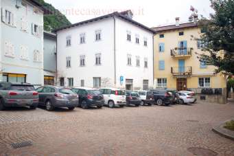 Vendita Casa indipendente, Verona Vendita Casa indipendente, Verona