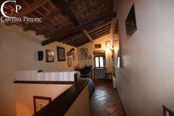 Vendita Rustico, Bagno a Ripoli Vendita Rustico, Bagno a Ripoli