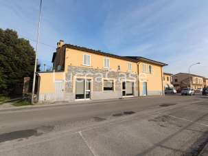 Affitto Locale commerciale, Capannori