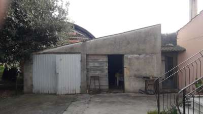 Vendita Casa indipendente, Alanno Vendita Casa indipendente, Alanno