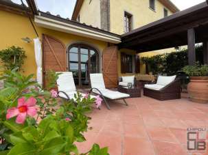 Vendita Casa indipendente, Vinci Vendita Casa indipendente, Vinci