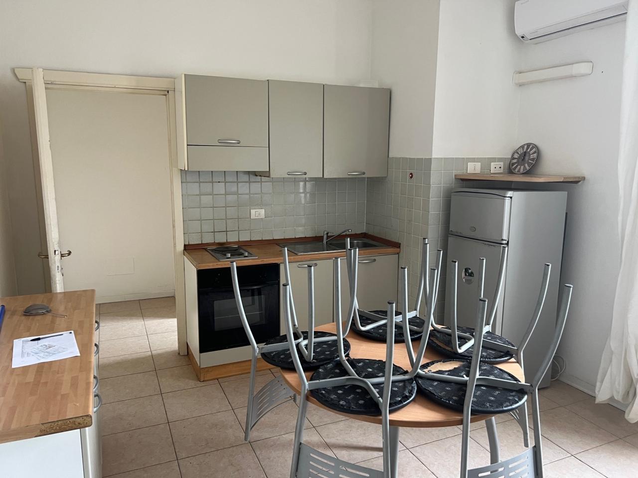 Vendita Appartamento, Pistoia foto