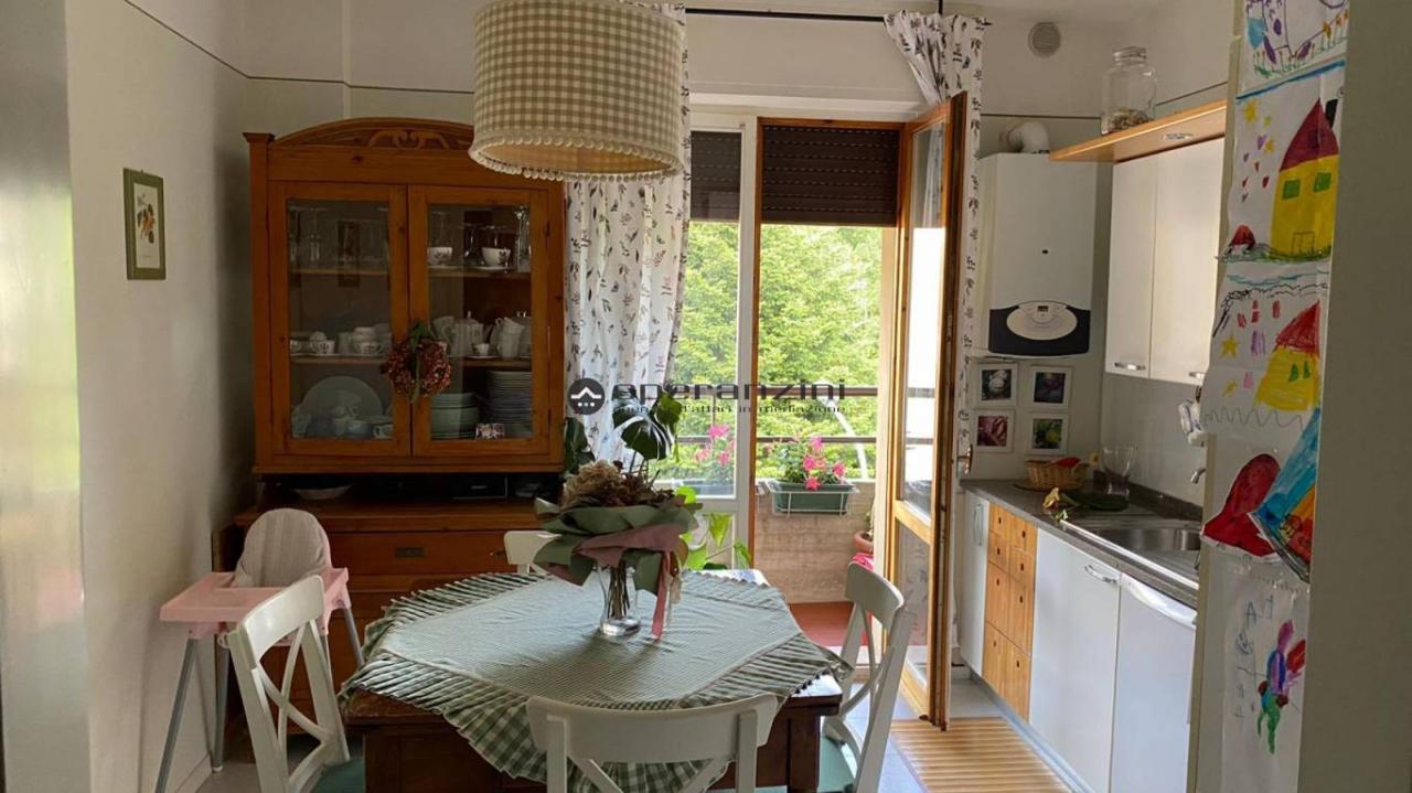 Vendita Quadrivani, Fossombrone foto