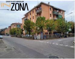 Vendita Trivani, Carpi foto