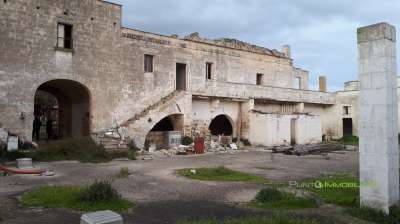 Vendita Multivani, Brindisi Vendita Multivani, Brindisi
