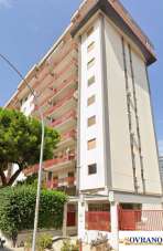 Vendita Quadrivani, Palermo Vendita Quadrivani, Palermo