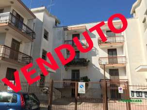 Vendita Trivani, Valenzano Vendita Trivani, Valenzano