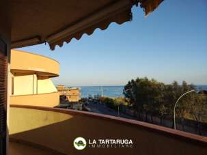 Vendita Trivani, Roccalumera Vendita Trivani, Roccalumera