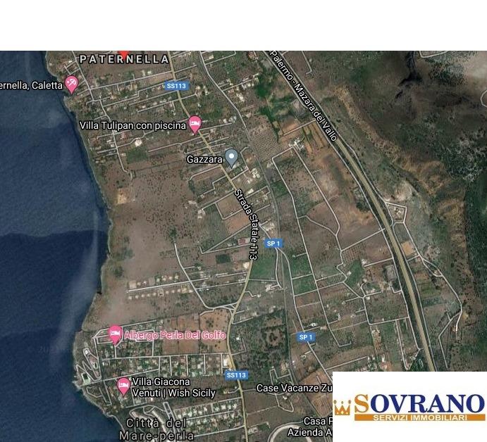 Vendita Loft, mansarde e attici, Terrasini foto