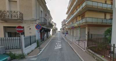 Vendita Terreni, Pescara Vendita Terreni, Pescara