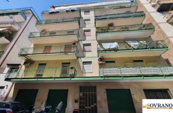 Vendita Quadrivani, Palermo Vendita Quadrivani, Palermo