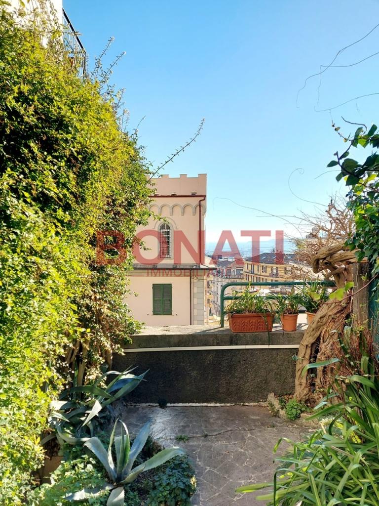 Vendita Esavani, La Spezia foto