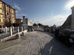 Vendita Monovano, Savona Vendita Monovano, Savona