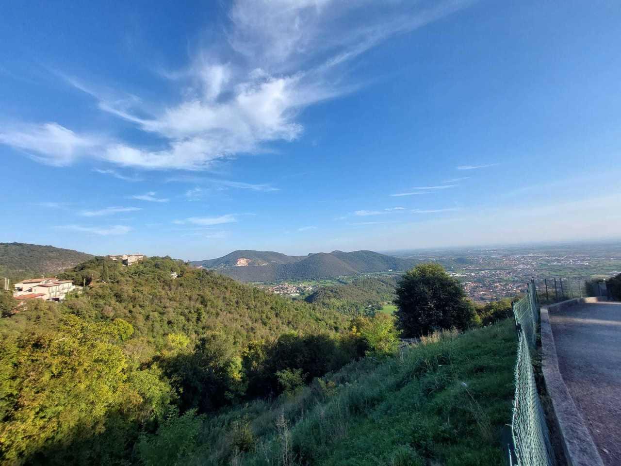 Vendita Terreni, Botticino foto