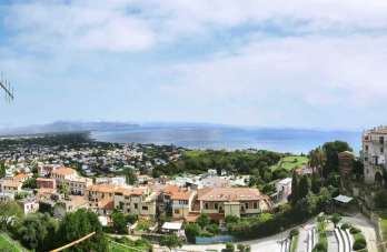 Vendita Quadrivani, San Felice Circeo Vendita Quadrivani, San Felice Circeo