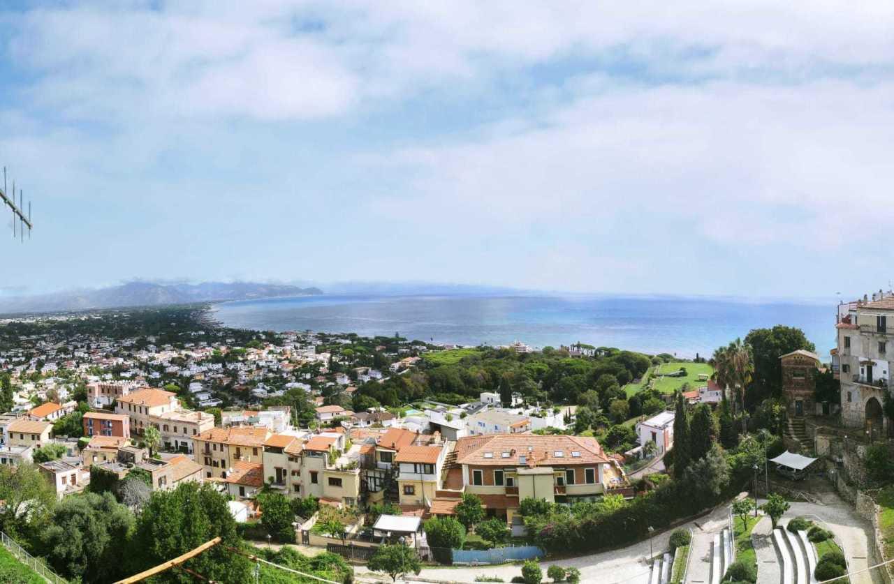 Vendita Quadrivani, San Felice Circeo foto