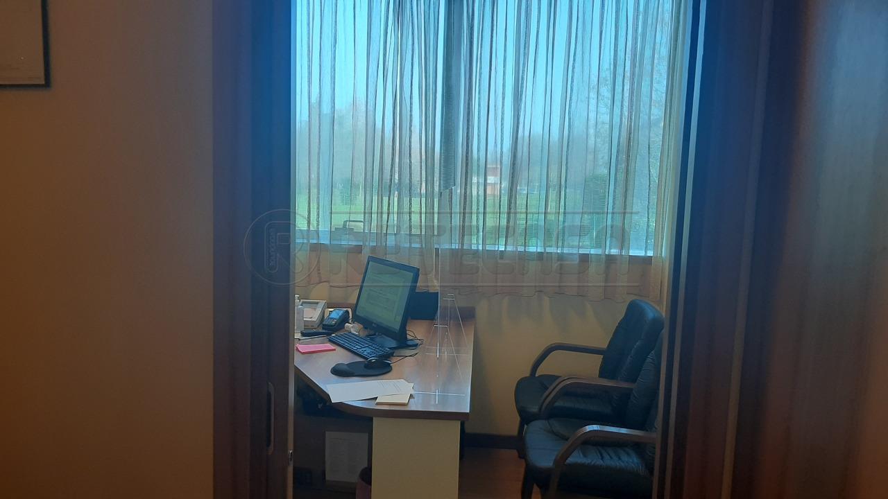 Vendita Bivani, Vicenza foto