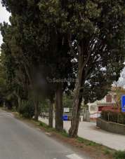 Affitto Capannone , Rosignano Marittimo Affitto Capannone , Rosignano Marittimo