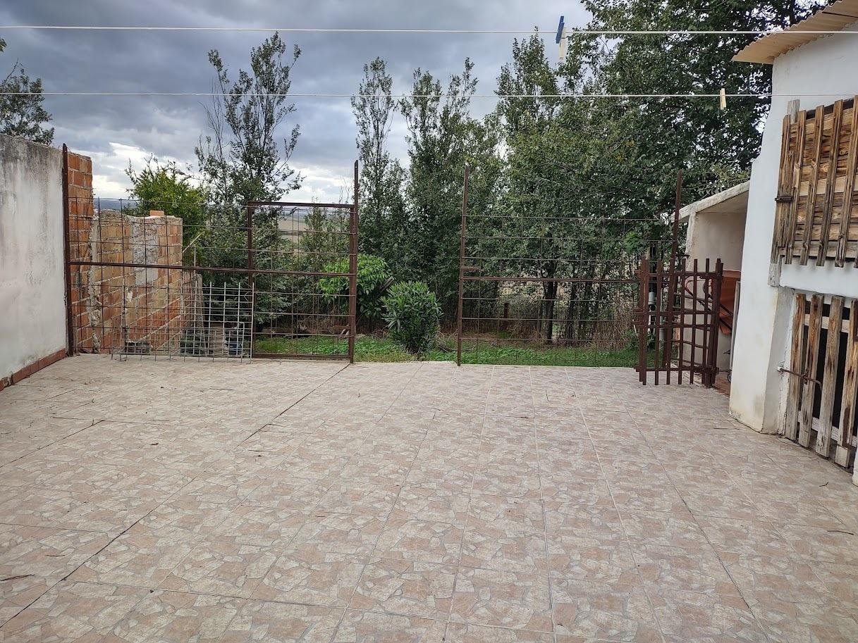Vendita Esavani, Belvedere Ostrense foto