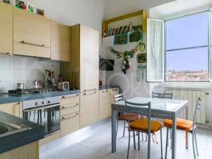 Vendita Trivani, Livorno Vendita Trivani, Livorno
