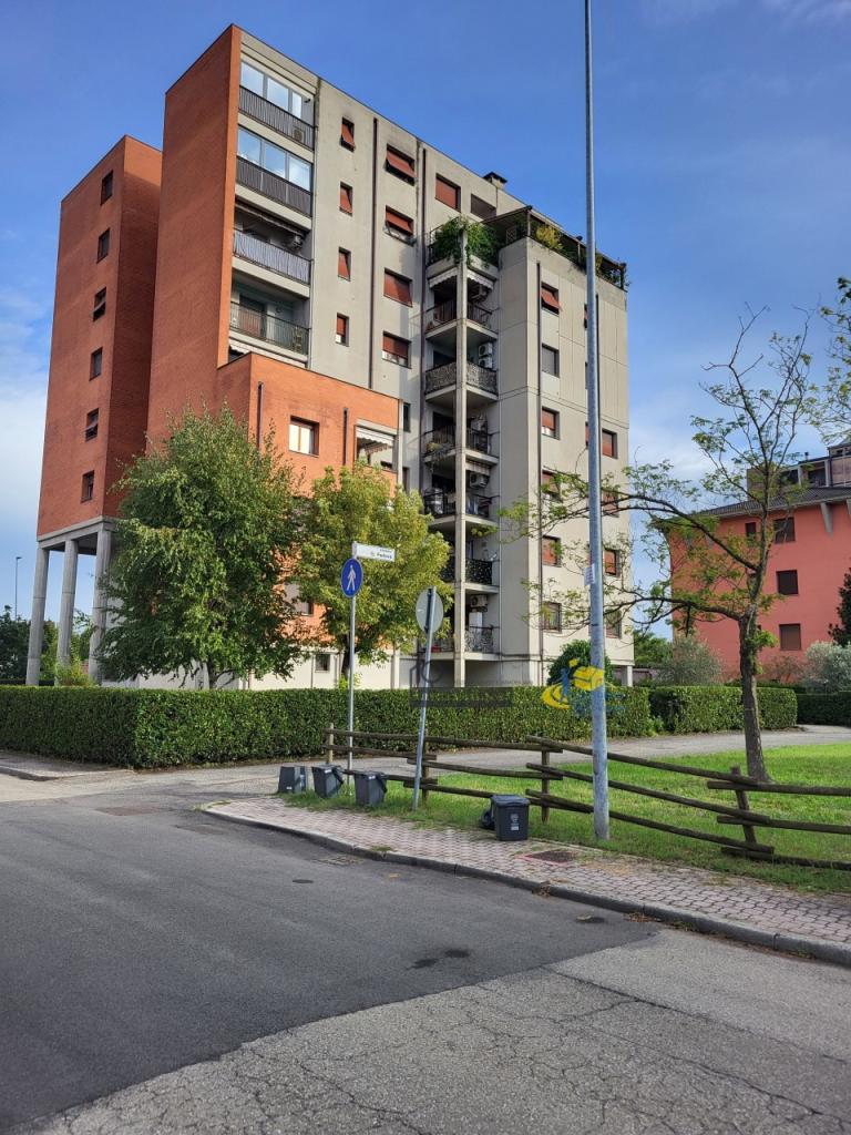 Vendita Quadrivani, Parma foto