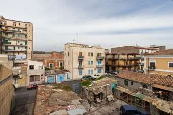 Vendita Multivani, Catania Vendita Multivani, Catania