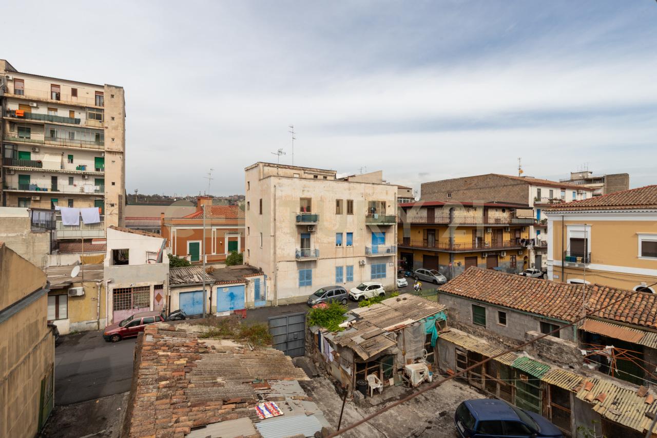 Vendita Multivani, Catania foto