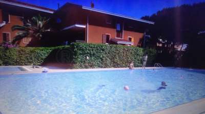 Vendita Trivani, Lignano Sabbiadoro Vendita Trivani, Lignano Sabbiadoro