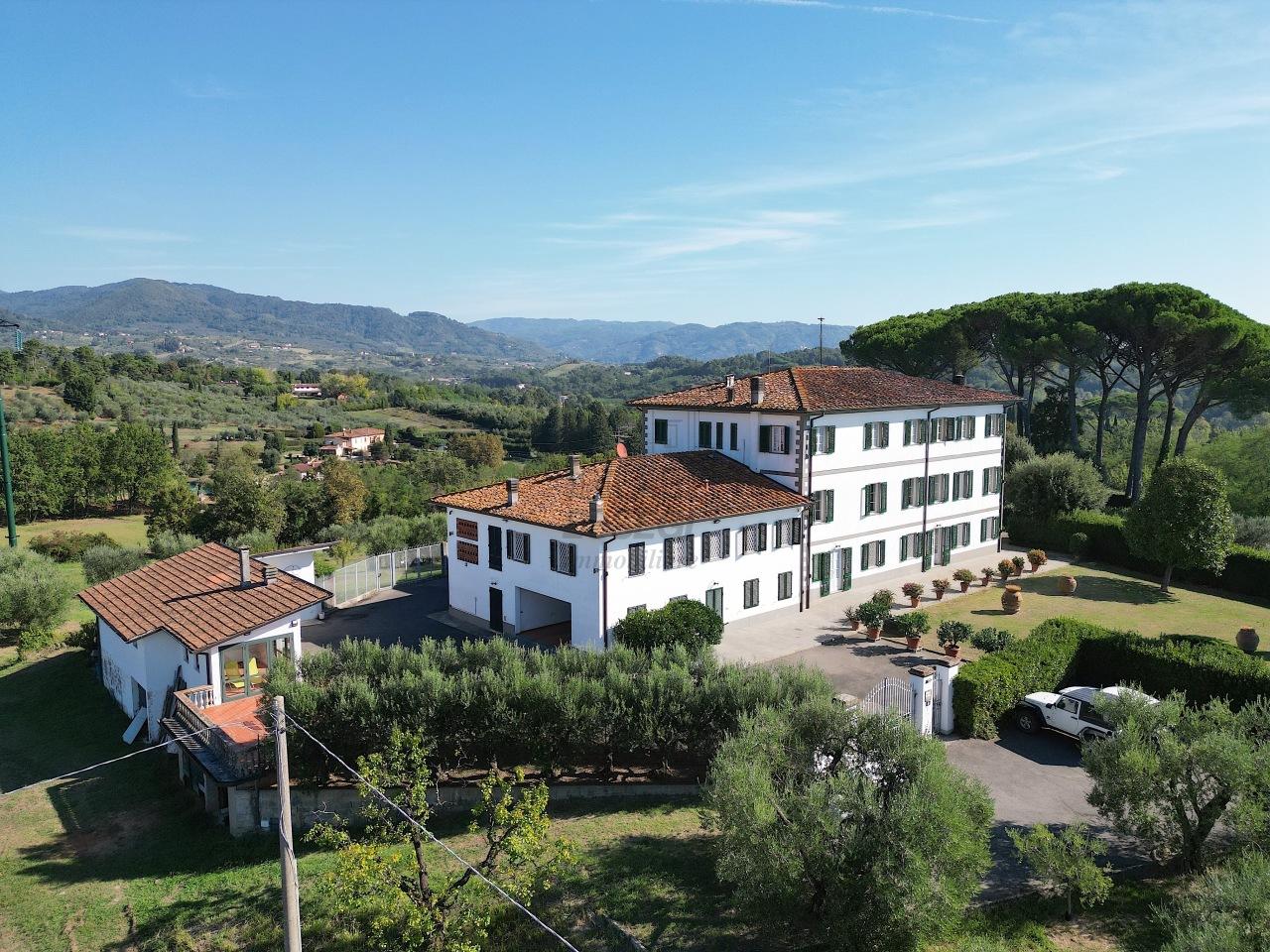 Vendita Case, Capannori foto