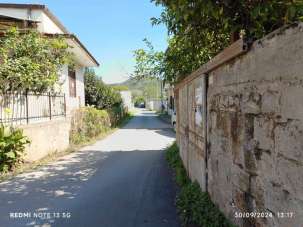 Vendita Terreni, Nocera Inferiore Vendita Terreni, Nocera Inferiore