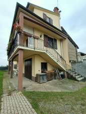 Vendita Esavani, Monticelli Pavese Vendita Esavani, Monticelli Pavese