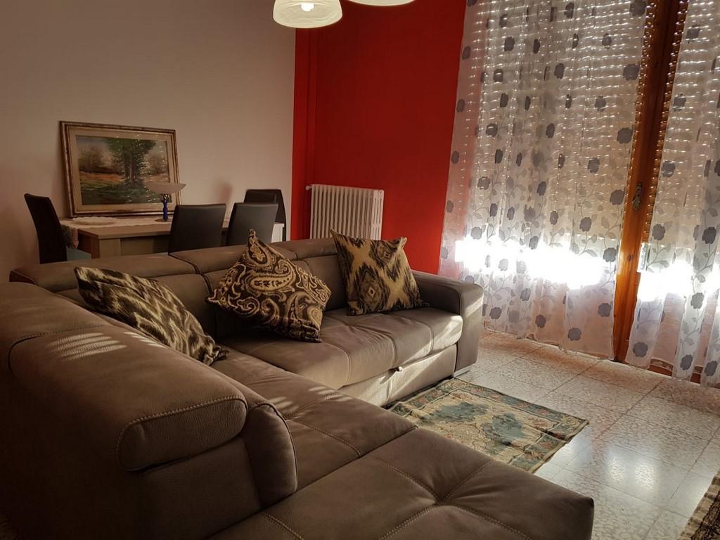 Vendita Esavani, Villafranca in Lunigiana foto