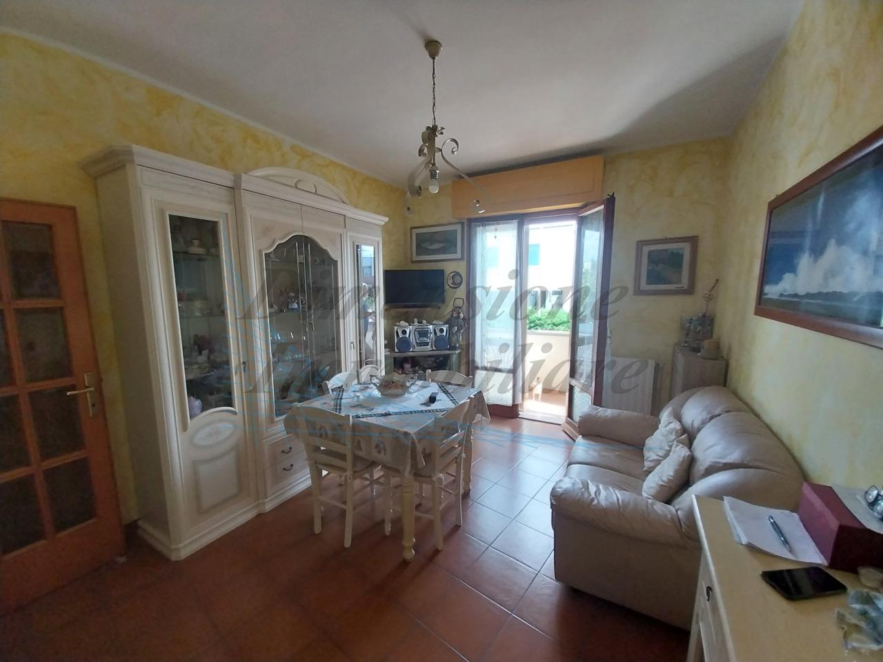 Vendita Quadrivani, Rosignano Marittimo foto