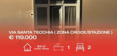 Vendita Appartamento, Manfredonia Vendita Appartamento, Manfredonia