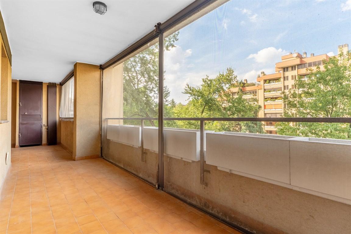 Vendita Appartamento, Milano foto