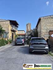 Vendita Villa, Palermo Vendita Villa, Palermo