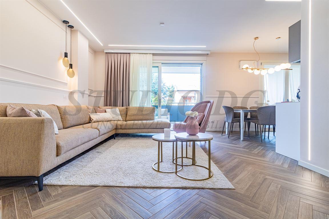 Vendita Appartamento, Seveso foto